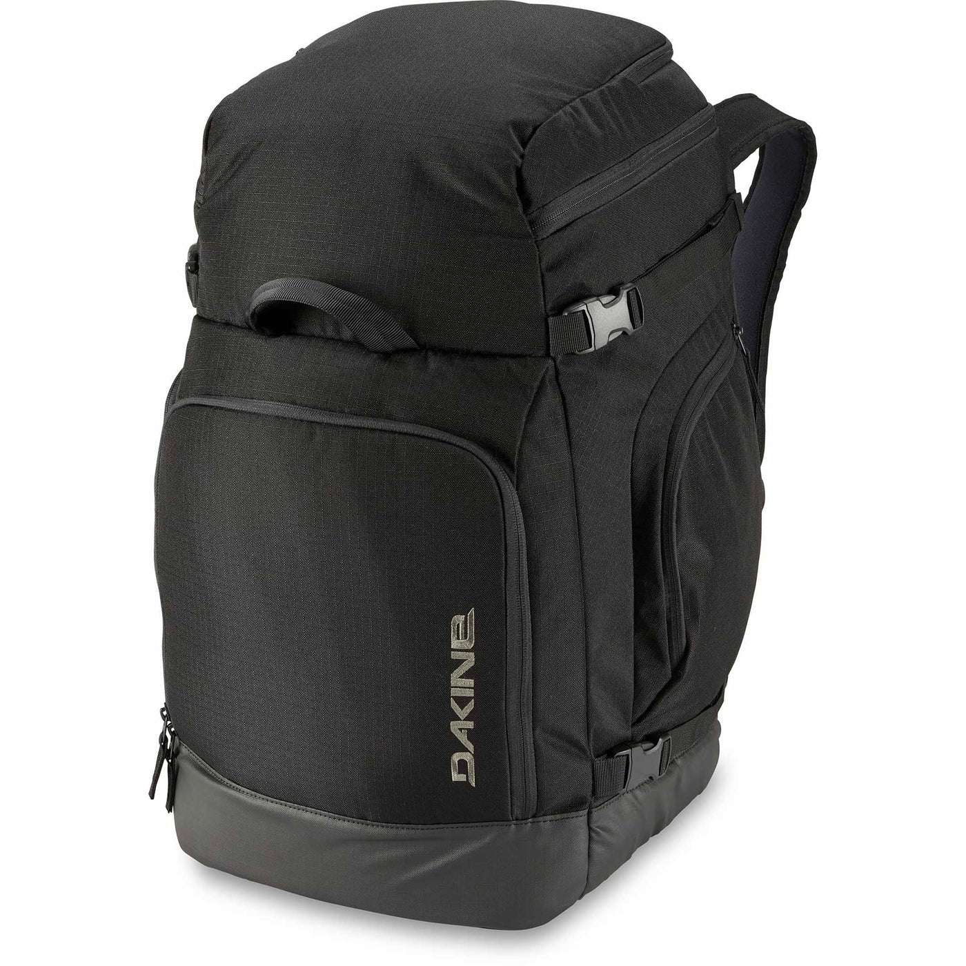 Dakine Boot Pack DLX 75L 2024 BLACK