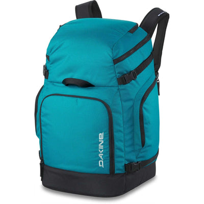 Dakine Boot Pack DLX 75L 2024 DEEP LAKE