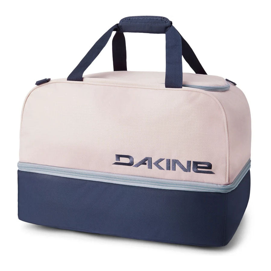 Dakine Boot Locker 69L 2026 BURNISHED LILAC