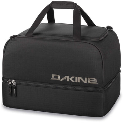 Dakine Boot Locker 69L 2024 BLACK