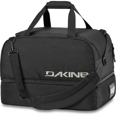 Dakine Boot Locker 69L 2024 