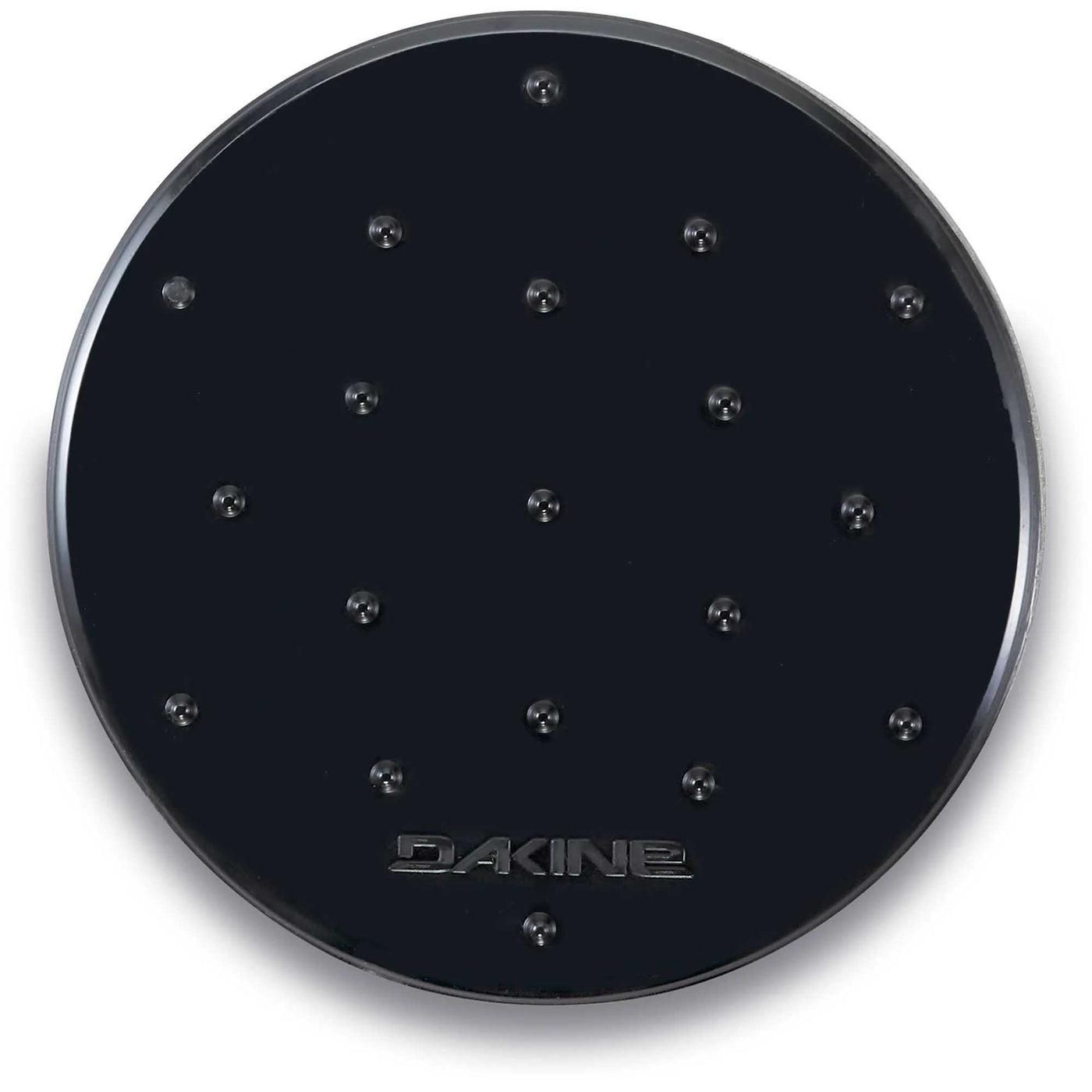 Dakine Circle Snowboard Mat 2025 