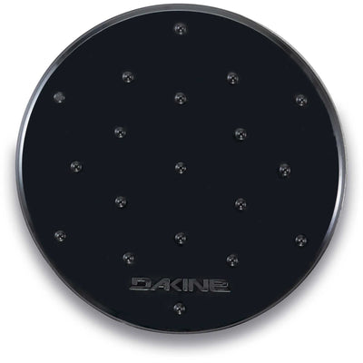 Dakine Circle Snowboard Mat 2025 