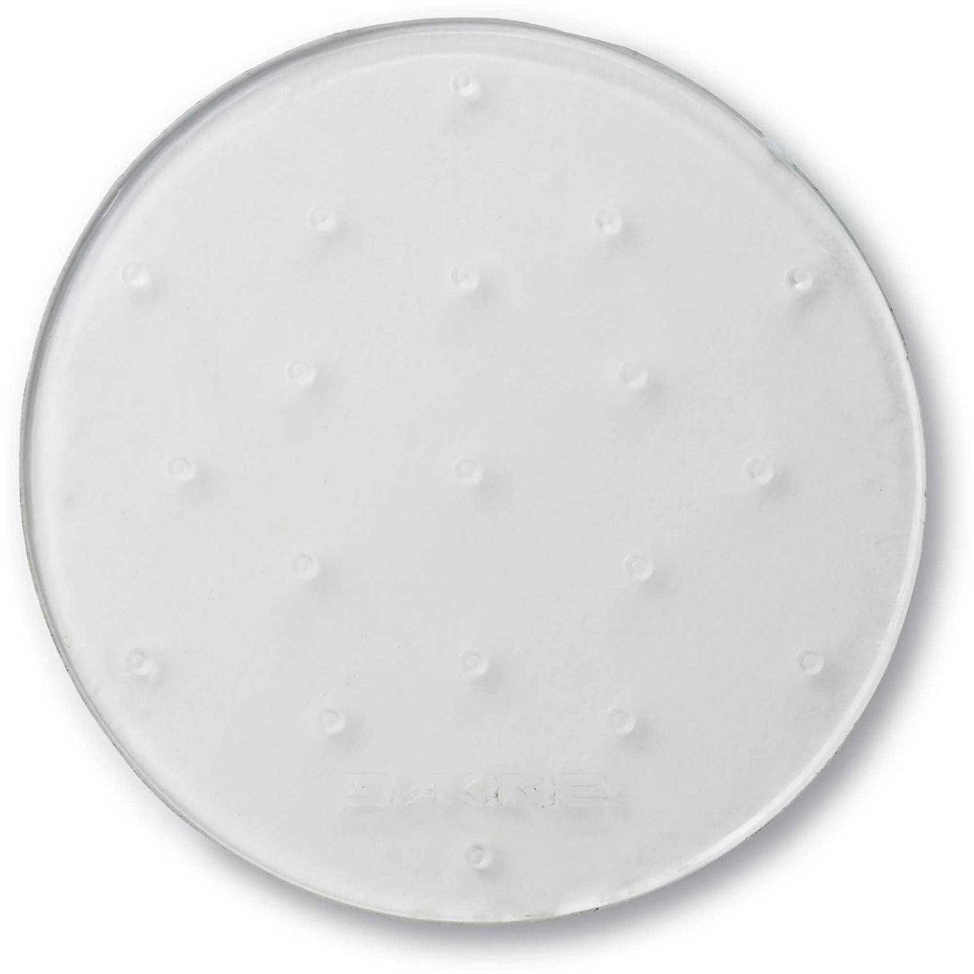 Dakine Circle Snowboard Mat 2025 