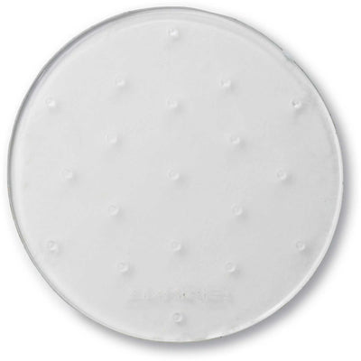 Dakine Circle Snowboard Mat 2025 