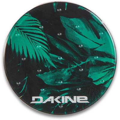 Dakine Circle Snowboard Mat 2025 NIGHT TROPICAL