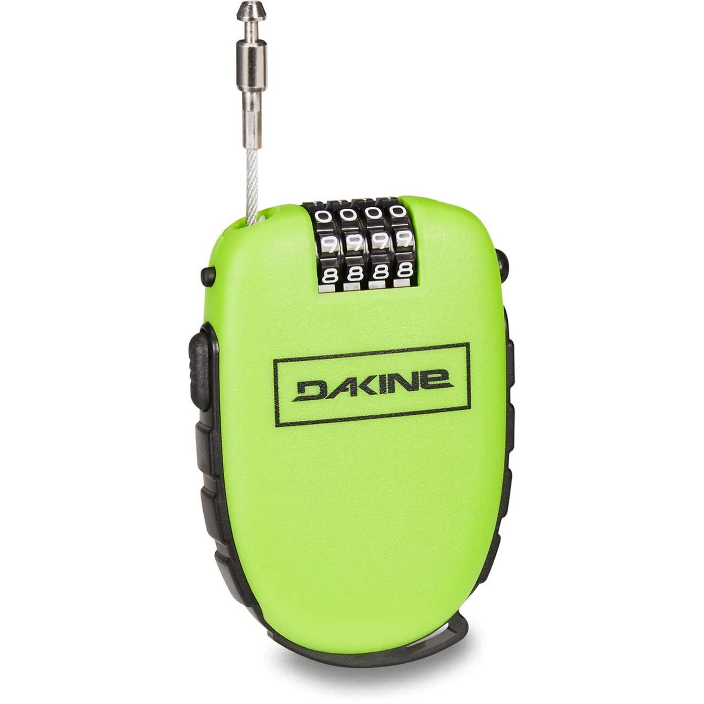 Dakine Cool Lock 2025 GREEN