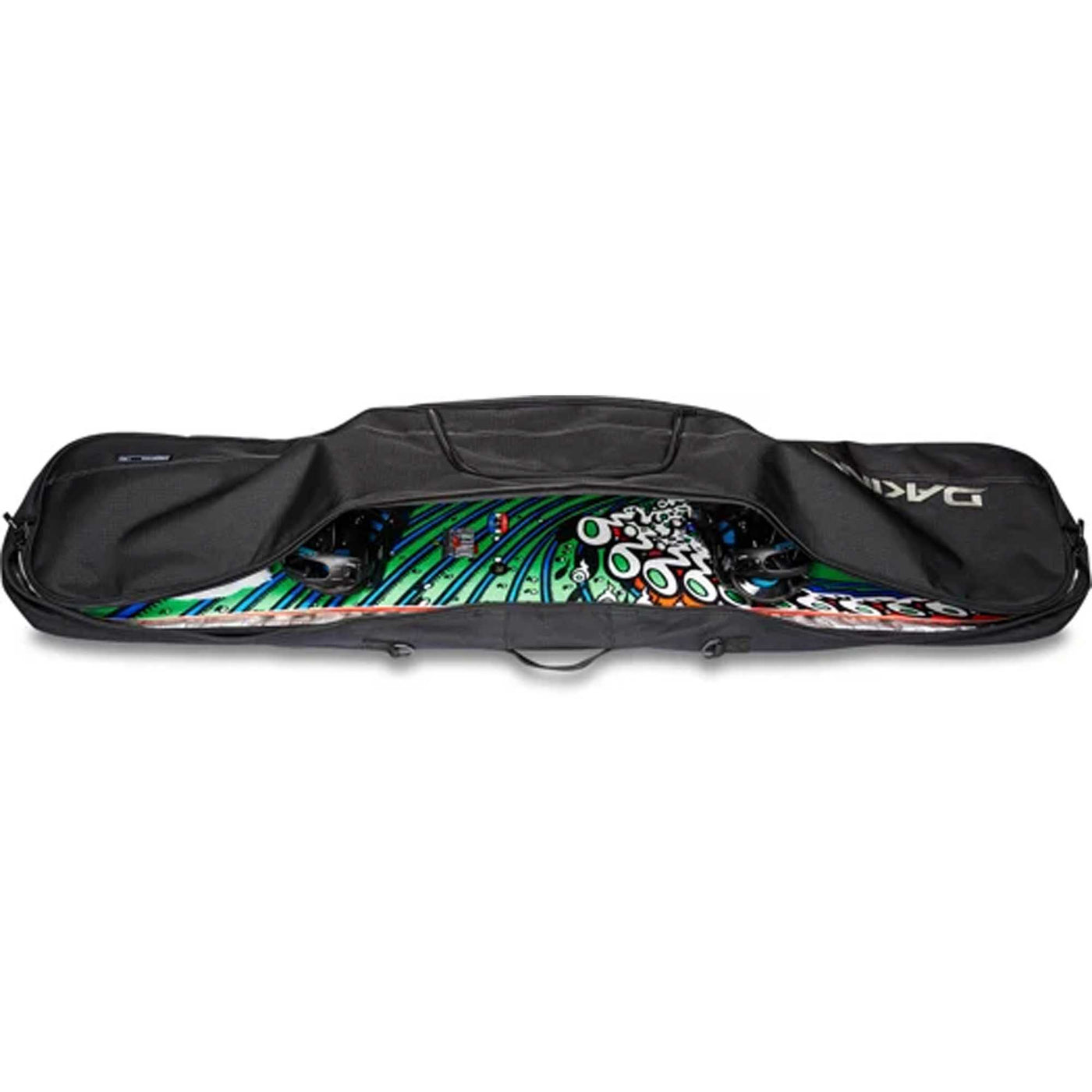 Dakine Freestyle Snowboard Bag 2024 