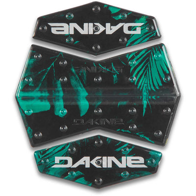 Dakine Modular Snowboard Mat 2025 NIGHT TROPICAL