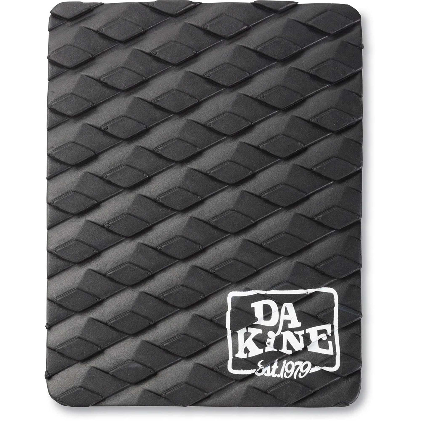 Dakine Primo Snowboard Stomp Pad 2025 BLACK