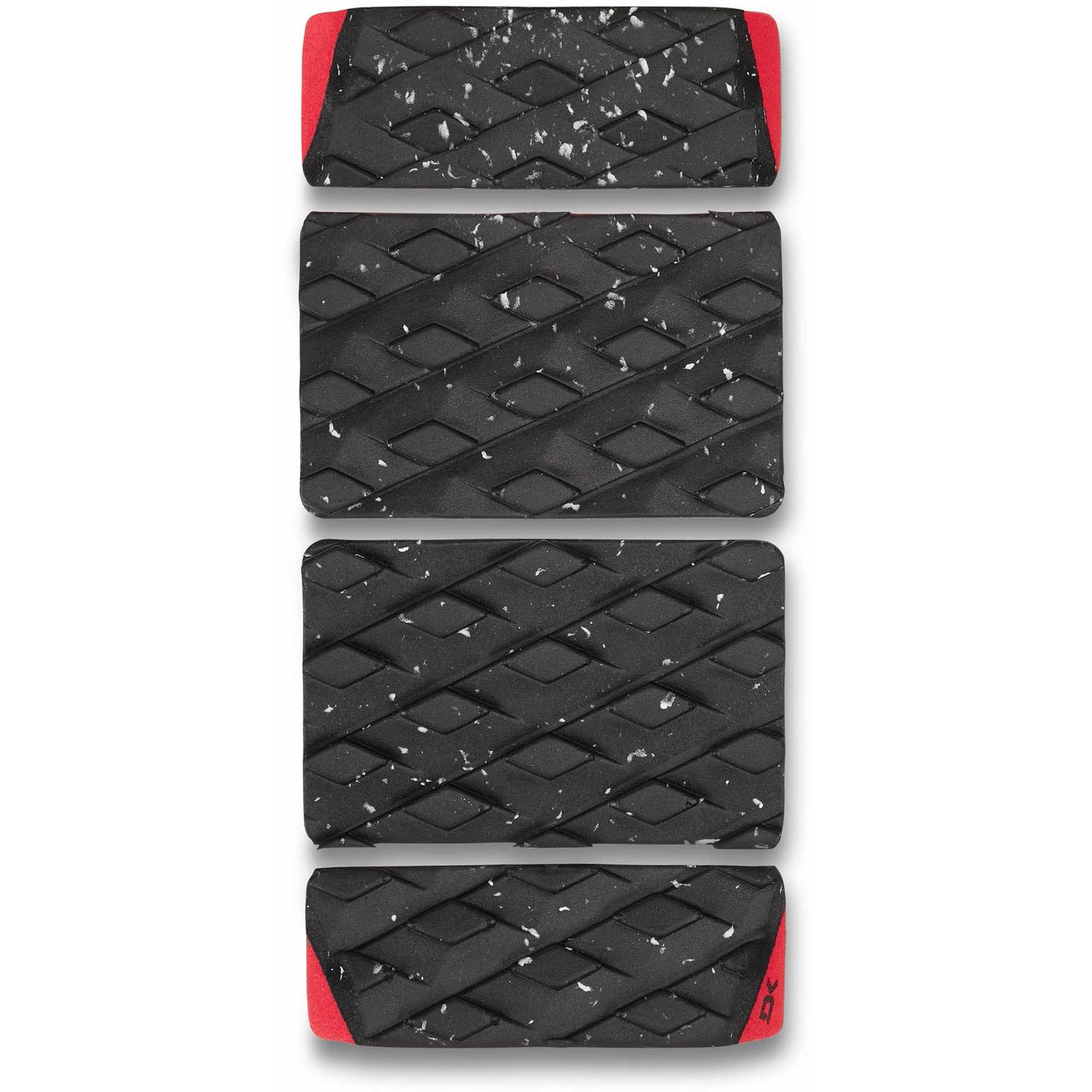 Dakine Revamp Snowboard Stomp Pad 2025 BLACK