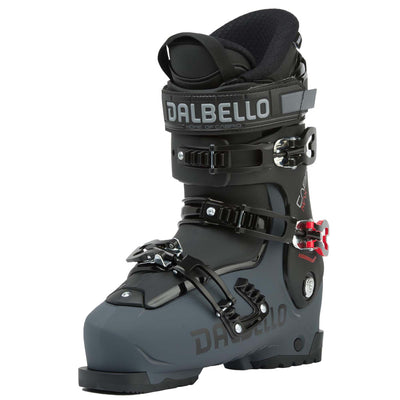 Dalbello Men's Cabrio Max IF Ski Boots 2025 