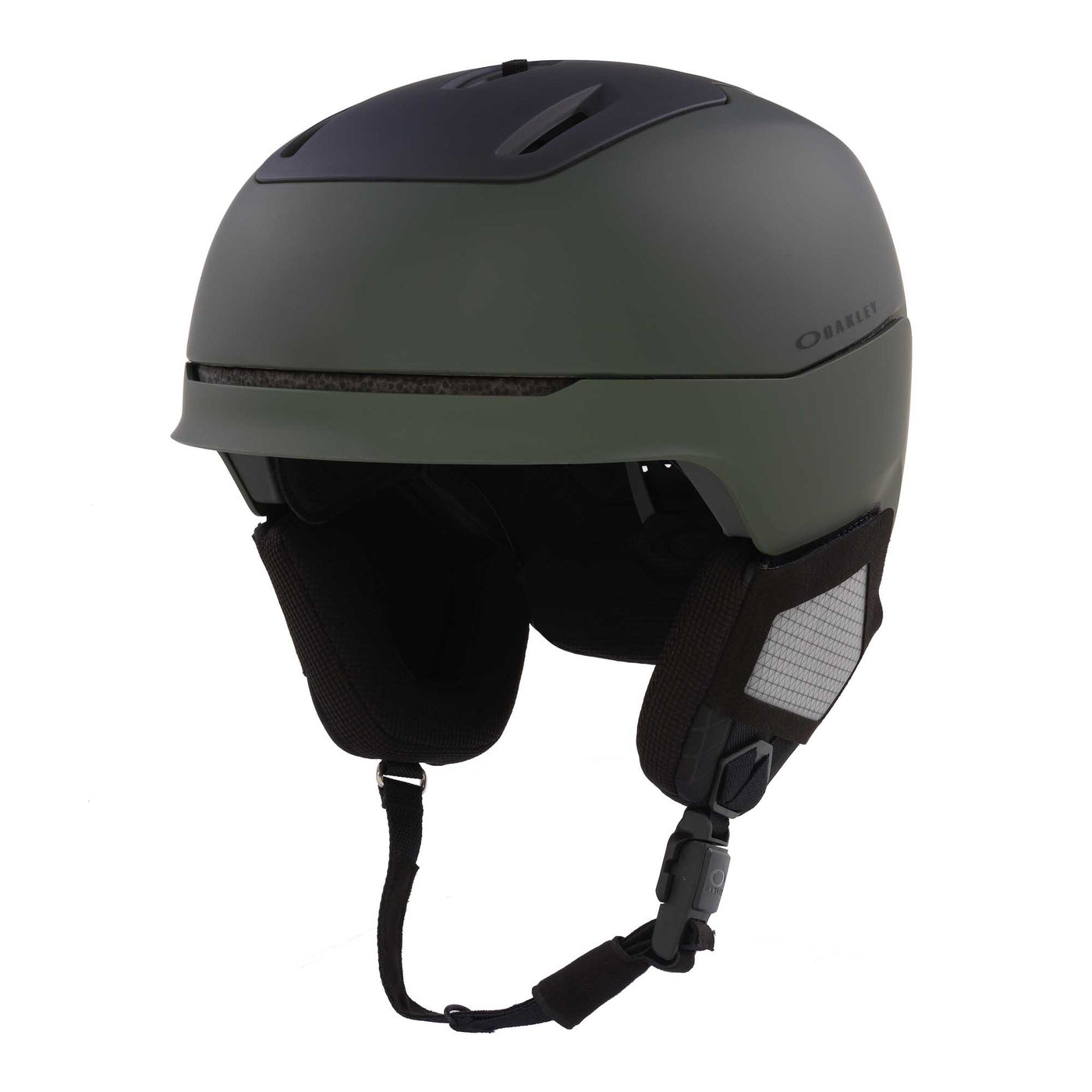 Oakley MOD5 Helmet 2024 DARK BRUSH