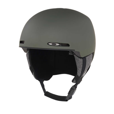 Oakley Mod 1 MIPS® Helmet 2025 DARK BRUSH