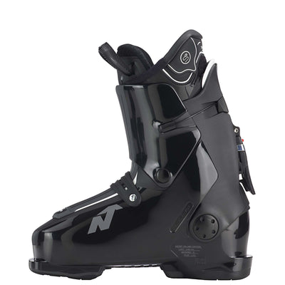 Nordica Men's HF Elite Heat GW Ski Boot 2024 