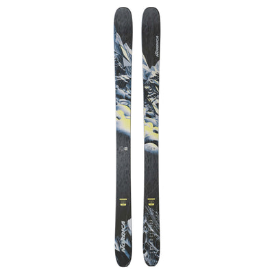 Nordica Enforcer 104 Skis 2025 