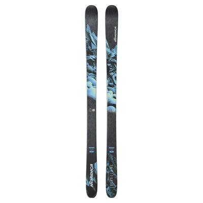 Nordica Enforcer 89 Skis 2025 