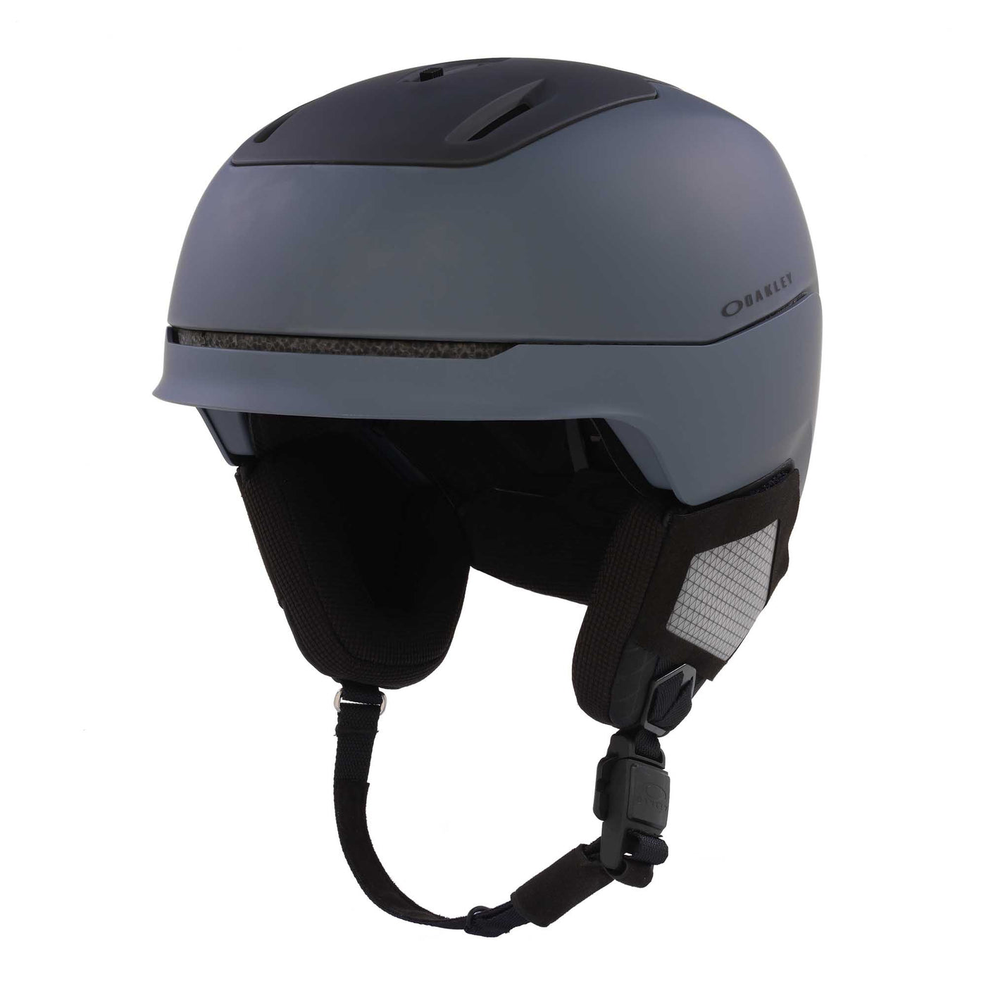 Oakley MOD5 Helmet 2024 FORGED IRON
