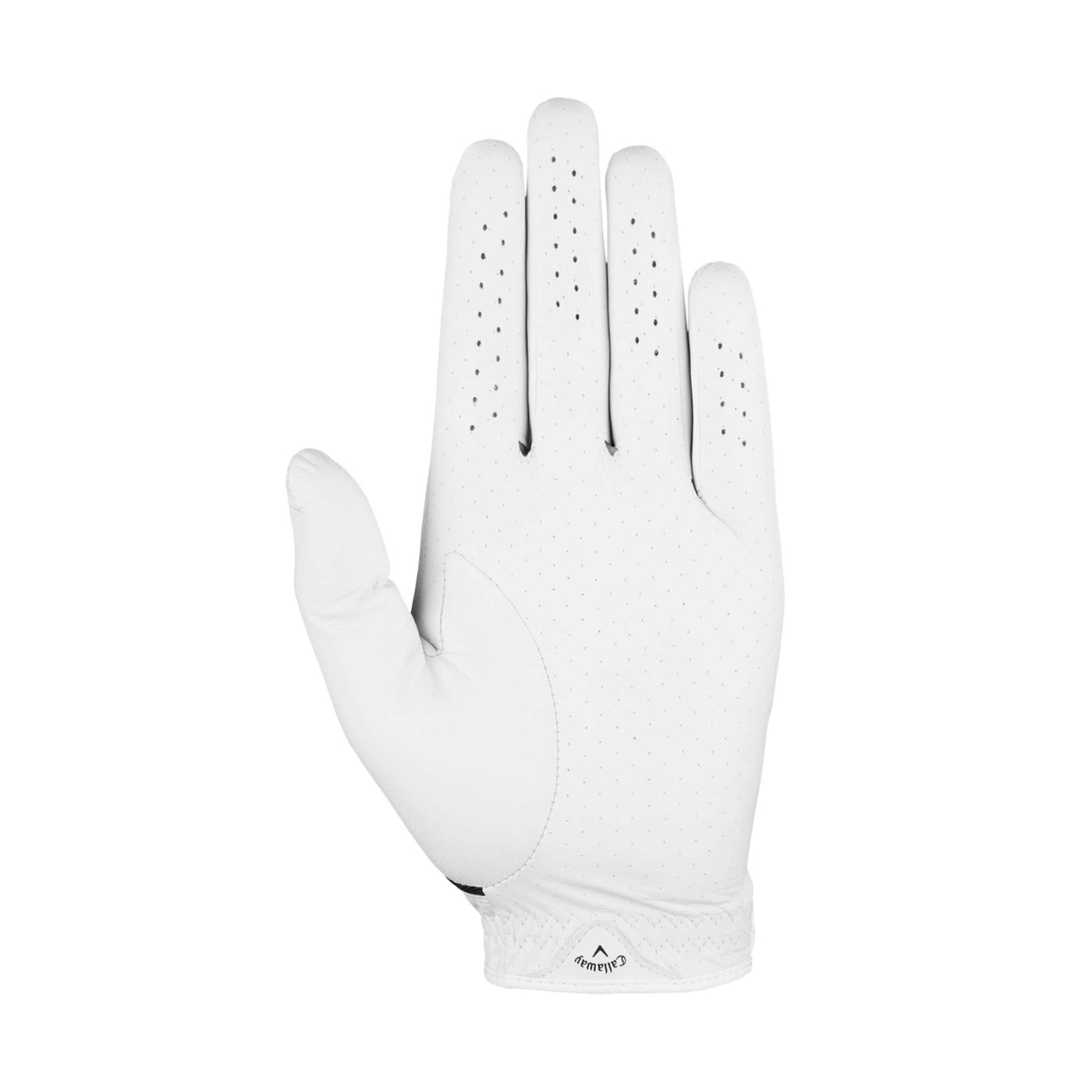 Callaway Fusion Cadet Left Hand Glove 2024 