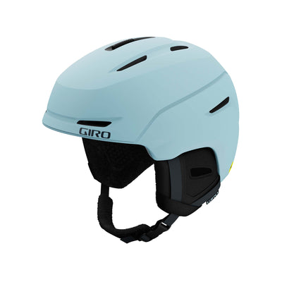 Giro Women's Avera MIPS Helmet 2025 MATTE LIGHT MINERAL