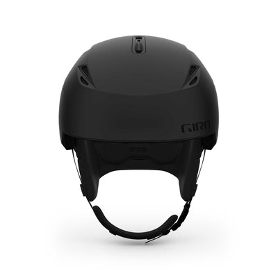 Giro Grid Spherical Helmet 2025 