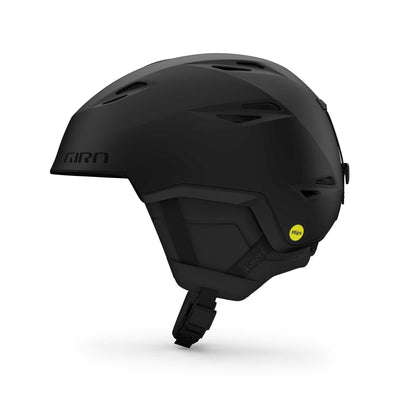 Giro Grid Spherical Helmet 2025 