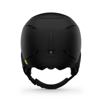 Giro Jackson MIPS Helmet 2025 