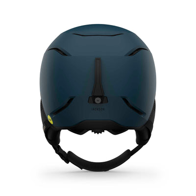 Giro Jackson MIPS Helmet 2025 