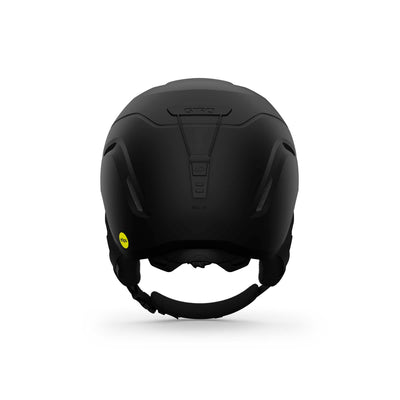 Giro Junior's Neo MIPS Helmet 2025 