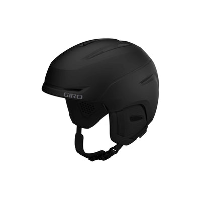 Giro Junior's Neo MIPS Helmet 2024 MATTE BLACK