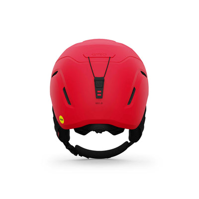 Giro Junior's Neo MIPS Helmet 2025 