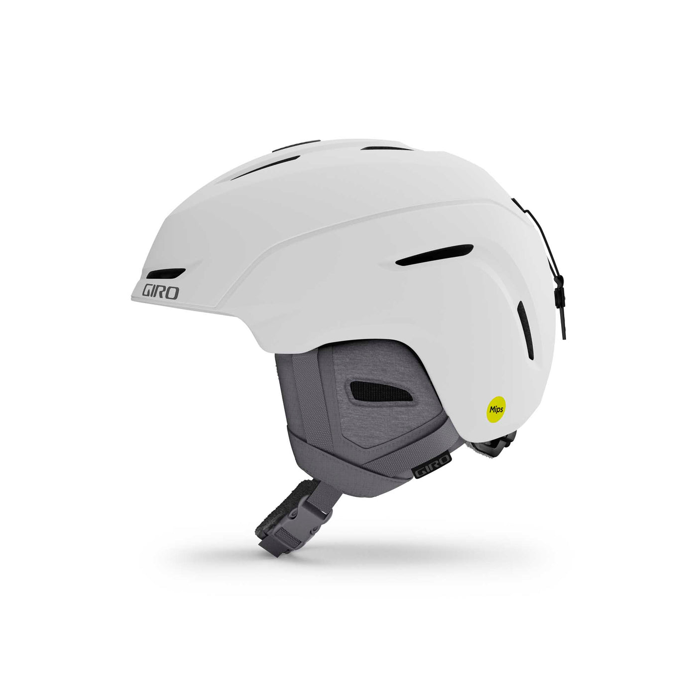 Giro Junior's Neo MIPS Helmet 2025 