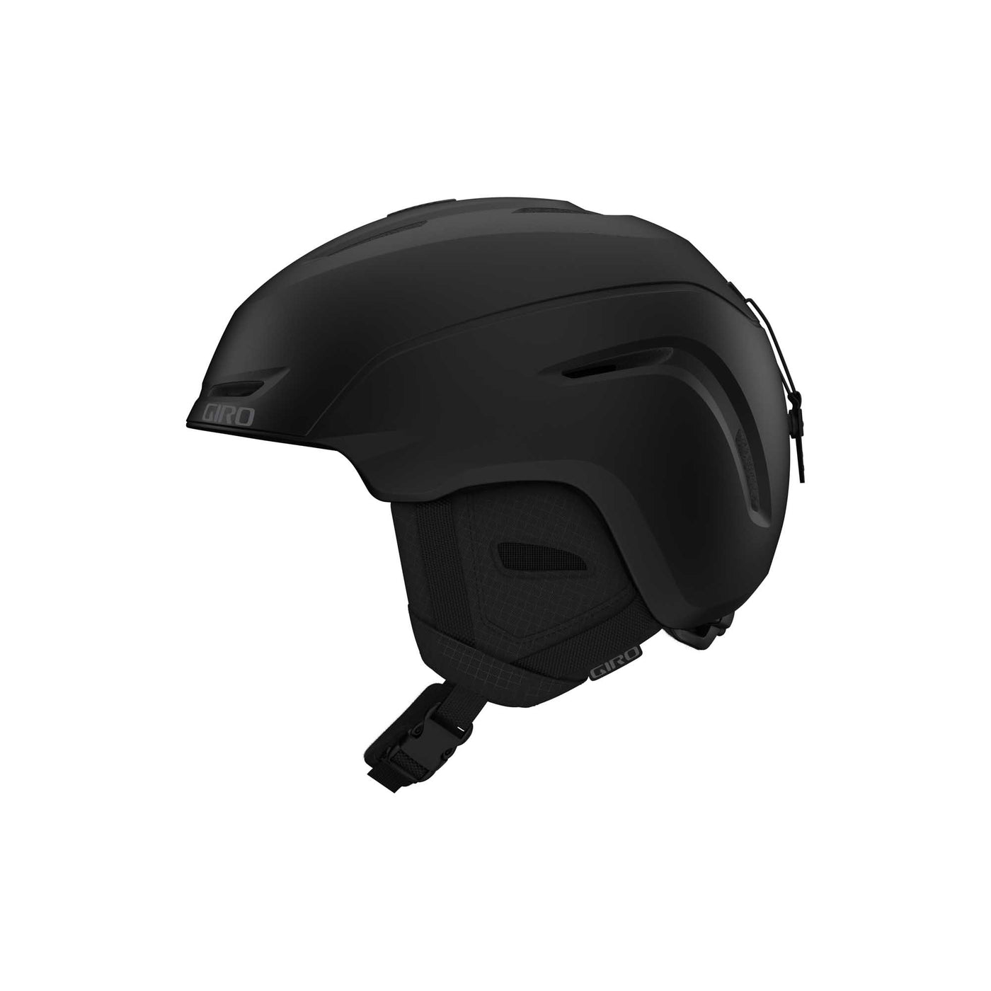 Giro Junior's Neo MIPS Helmet 2025 