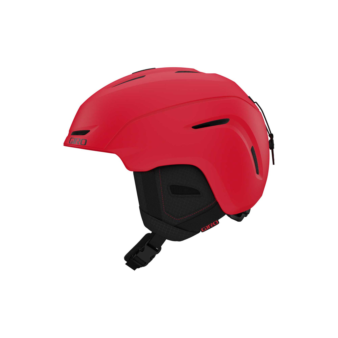 Giro Junior's Neo MIPS Helmet 2025 