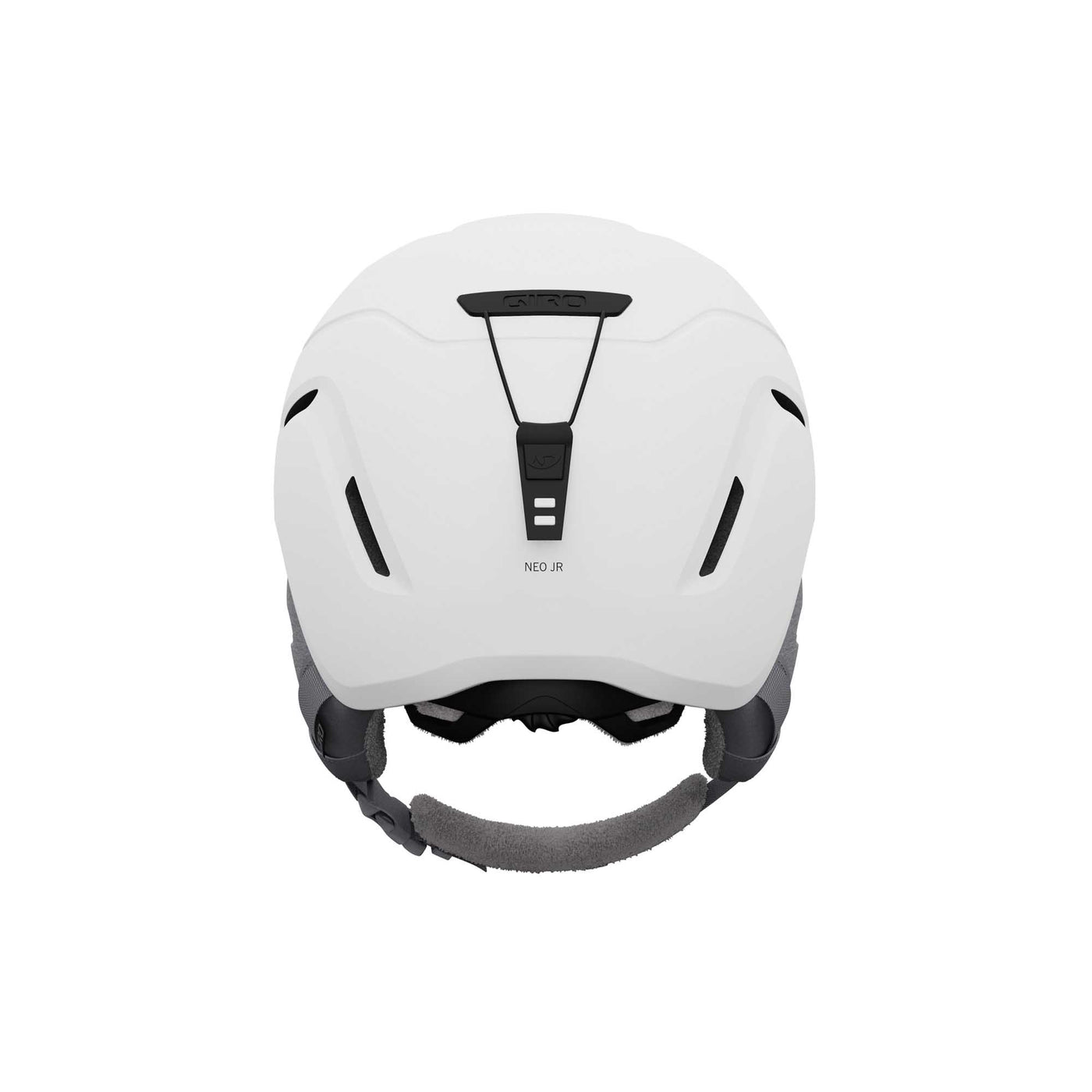 Giro Junior's Neo MIPS Helmet 2025 