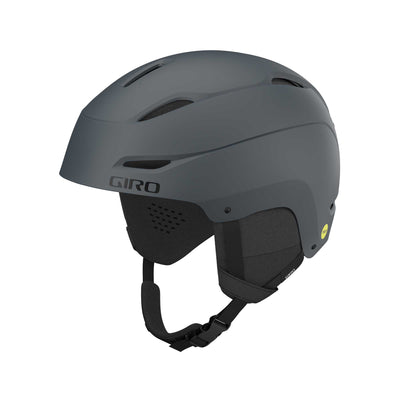 Giro Ratio MIPS Helmet 2025 MATTE DARK SHARK