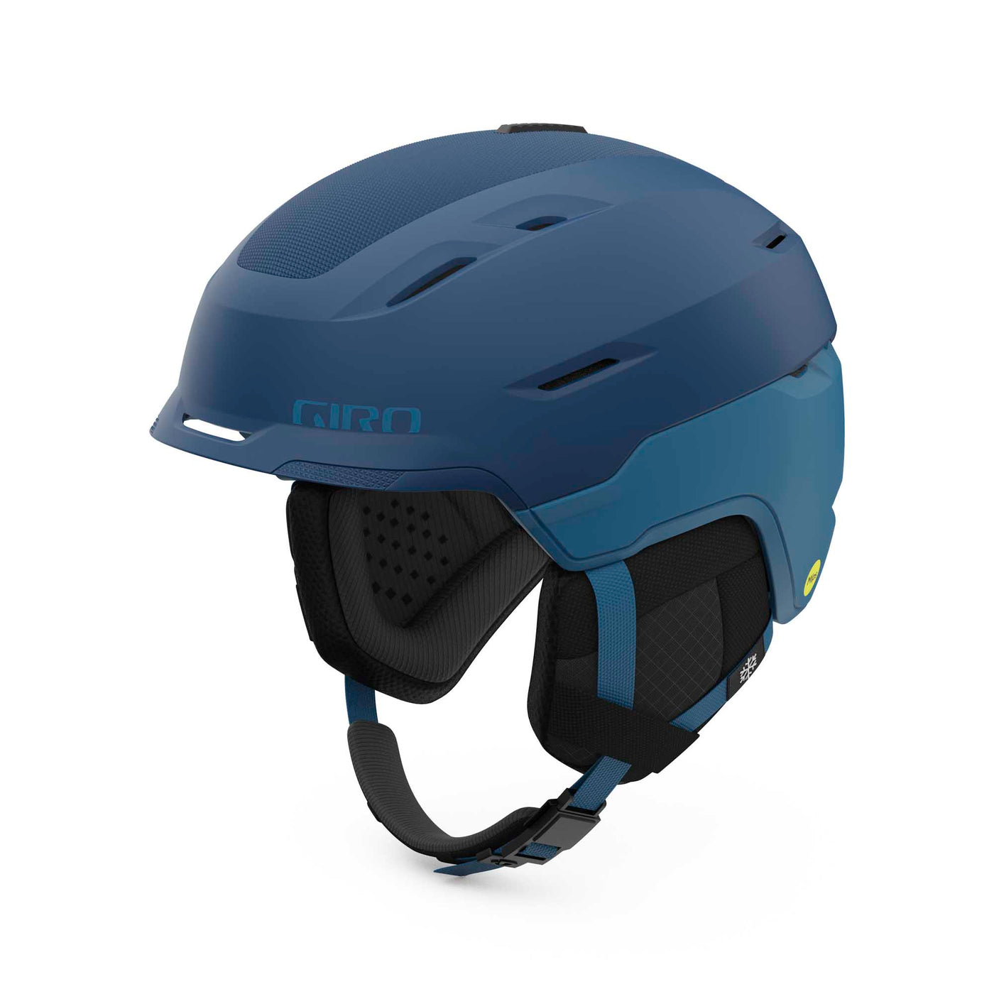 Giro Men's Tor Spherical Helmet 2025 POW