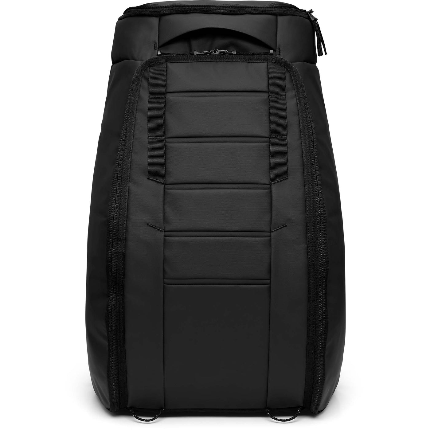 DB Bags Hugger 45L Bootpack 45L 2025 