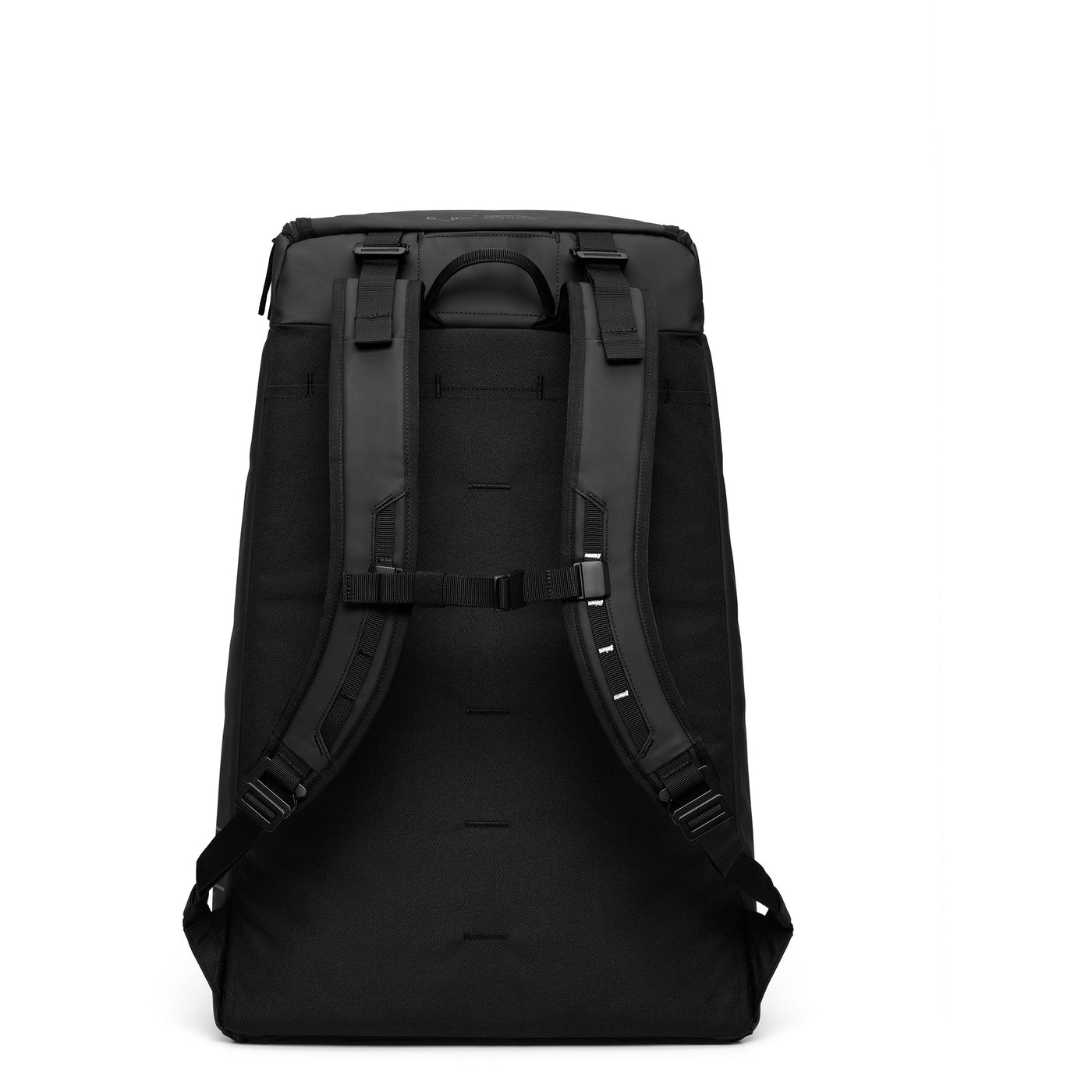 DB Bags Hugger 45L Bootpack 45L 2025 