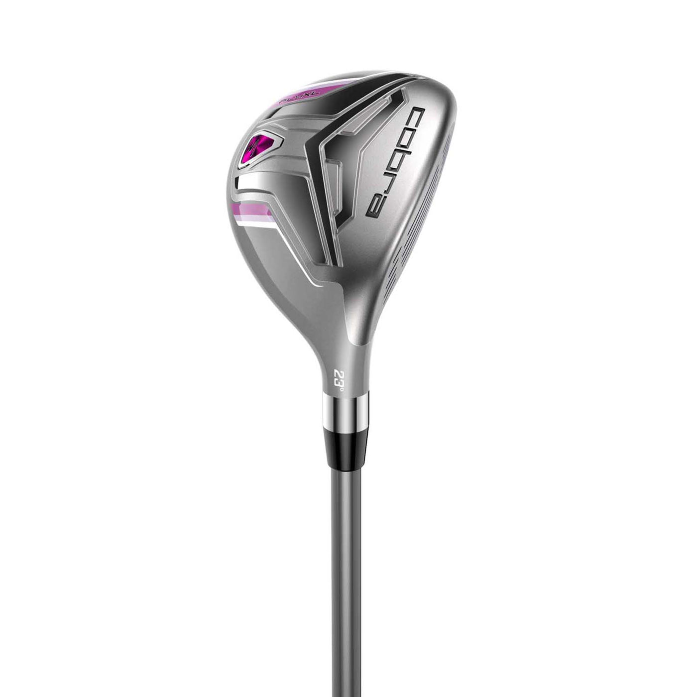 Cobra Women's Fly-XL Complete Set Golf Clubs - Petite 2024 