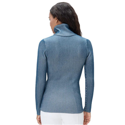 Alp N Rock Women's Indra Il Sweater 2024 