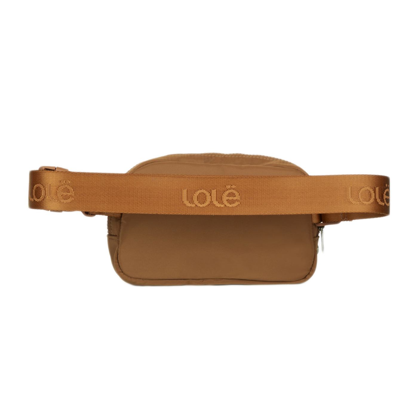 Lole Women's Jamie Belt Bag 2025 