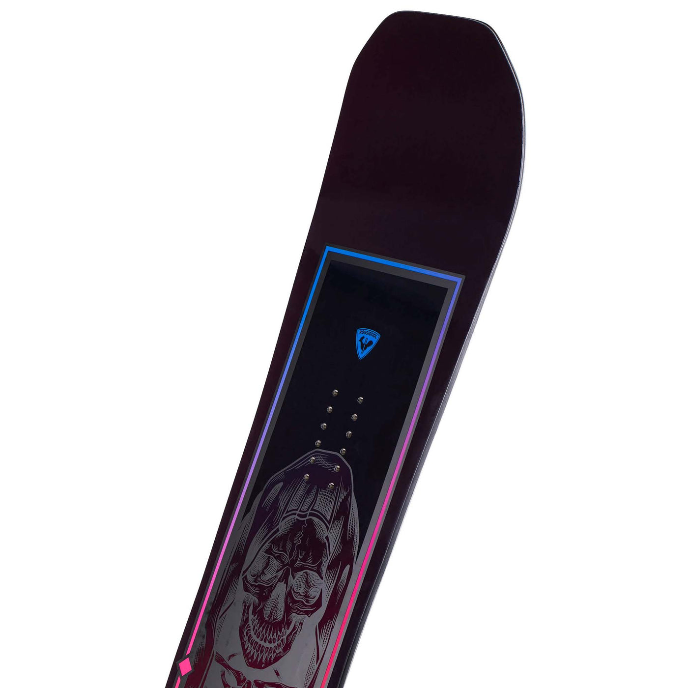 Rossignol Men's Jibsaw Snowboard 2024 