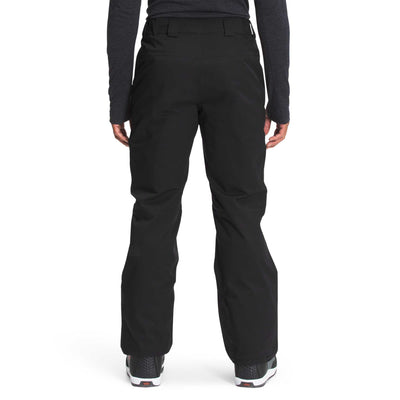The North Face Men's Short Chakal Pants 2024 