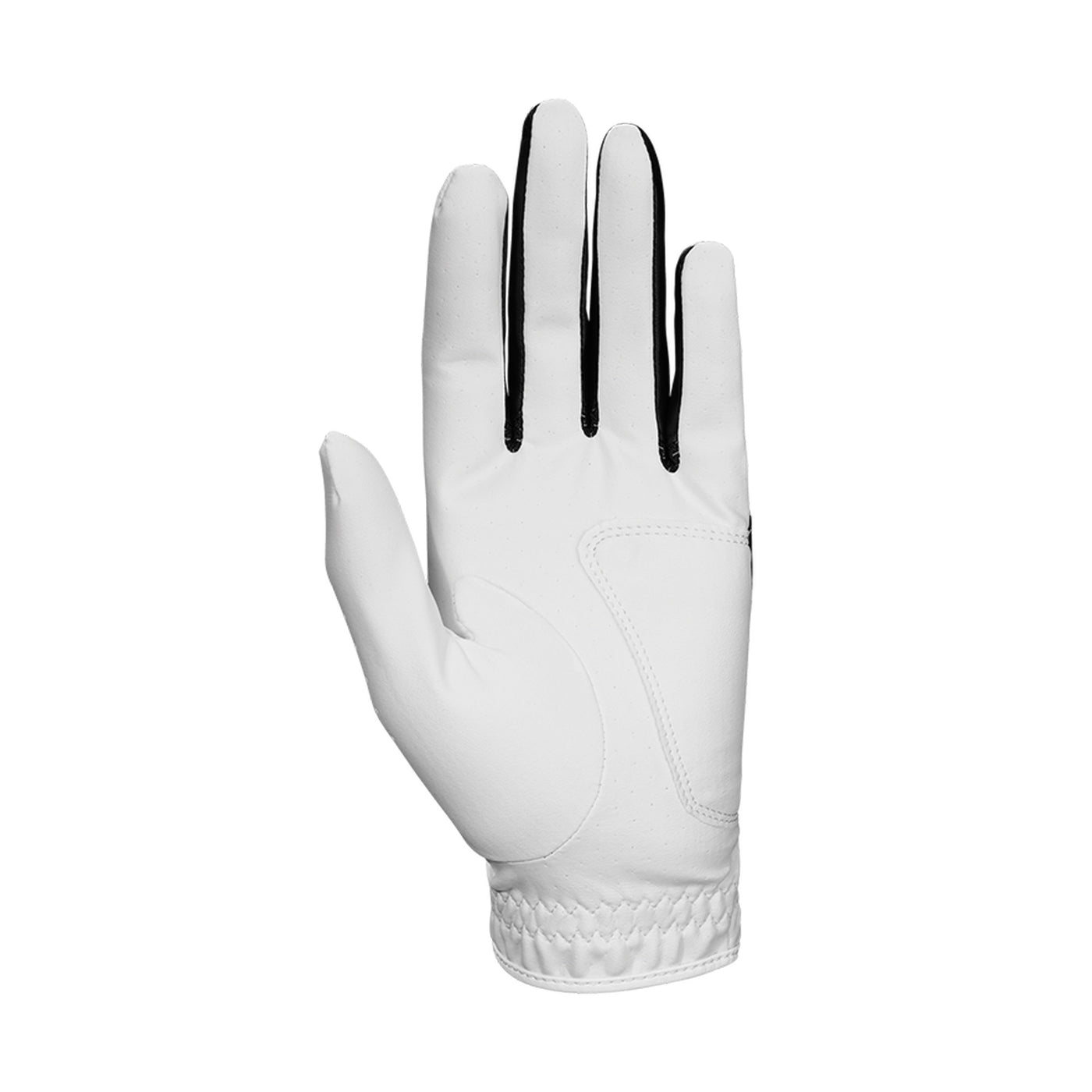 Callaway X Junior Right Hand Glove 