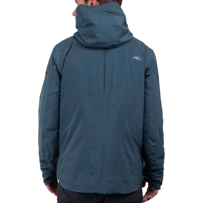 KJUS Men's Helium 2.0 Jacket 2024 