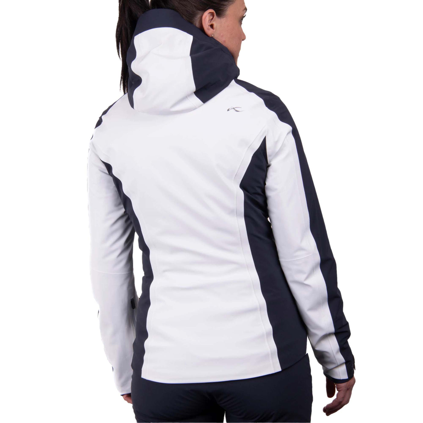 KJUS Women's Formula Jacket 2025 