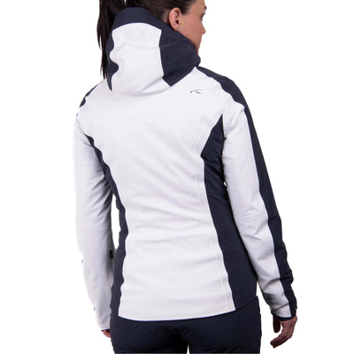 KJUS Women's Formula Jacket 2025 