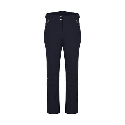 KJUS Women's Formula Snow Pants 2025 BLACK