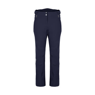 KJUS Women's Formula Snow Pants 2025 DEEP SPACE